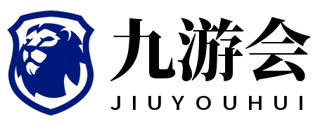 Kaiyun(中国)开云官方网站